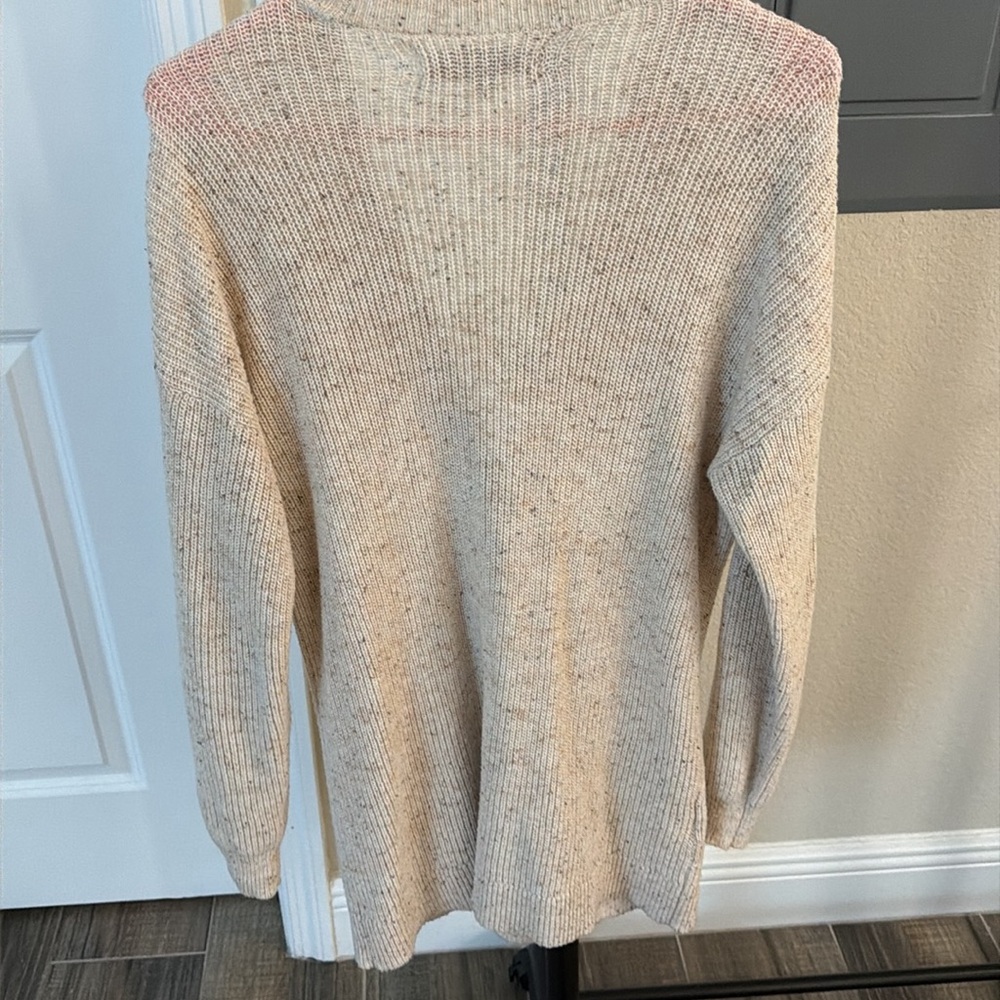 Loft Cardigan - Picture 3 of 4